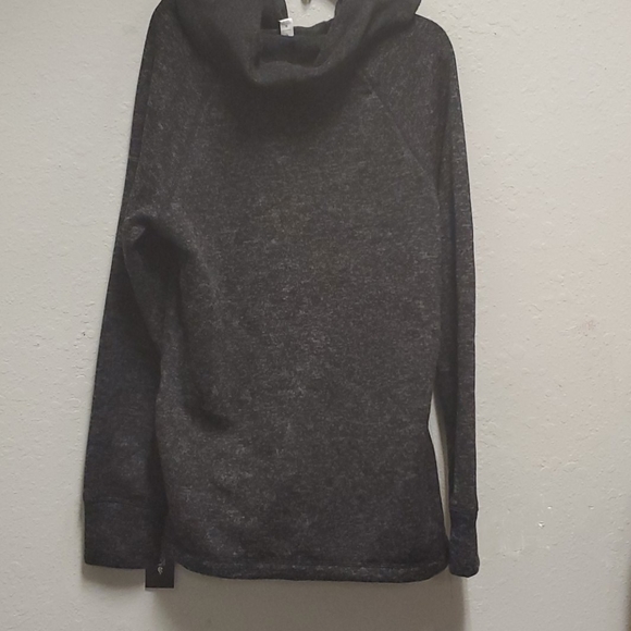 Woman blouse - Picture 4 of 4